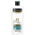Purifica & Hidrata Acondicionador Purifica & Hidrata Acondicionador